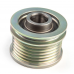 F-556533. 01 Alternator Bearing/Pulley
